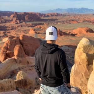 Meet your Posher, Dylan